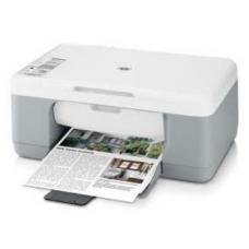 Cartouche pour Deskjet F2200 Cartouche pour Deskjet F2200